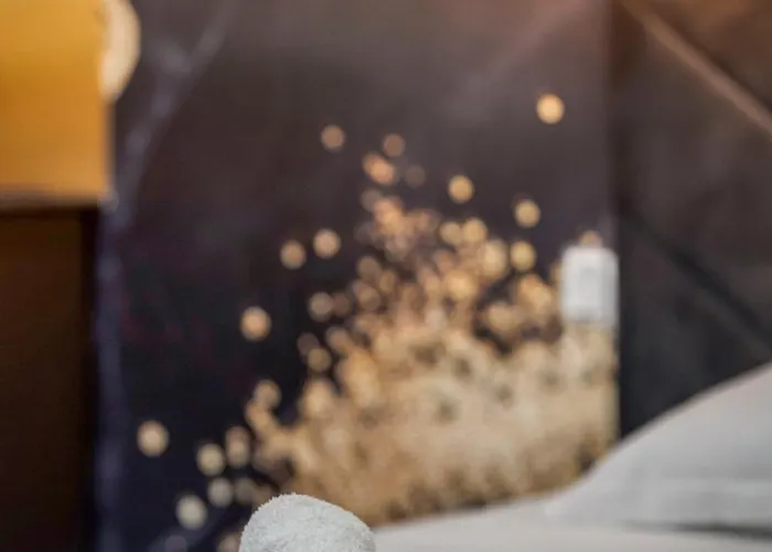 L'ame Etoilee - Avec Balneo & Sauna Grenoble