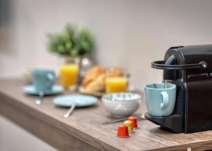 L'ame Etoilee - Avec Balneo & Sauna Grenoble